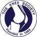 The Knee Socity
