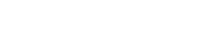 Elmhurst Memorial healthcare